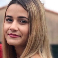 Maurine Lopez