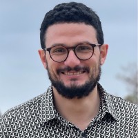 Dario De Santis
