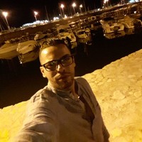 Abdelhalim Amirouche Ait Hamouda