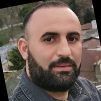 Karim El Bouinbi