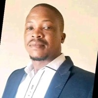 Stanley Modise