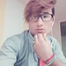 Luharchhetri Darjeeling