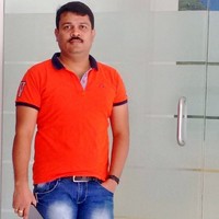 dharmendra sahu