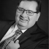 Danny Chavez
