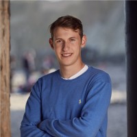 Carson Crisafulli