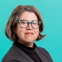 Jennifer Steenstra