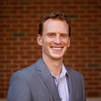 Michael Bergman