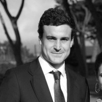 Ramón Gruber Tellería