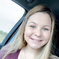 Kayla Fournier