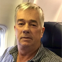 Luciano de Oliveira