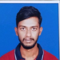 Suresh D