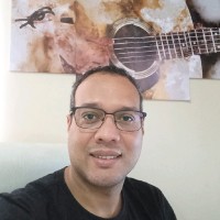 Walterson Quiais