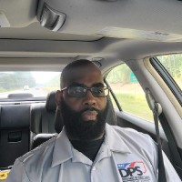 James French Iii