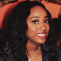 Kierra Obey McCullough