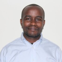 Cpa Stanley Kamau