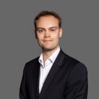Tord Lindby