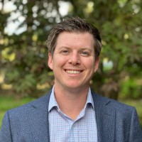 Nick Ulliman, PE, MBA, DBIA