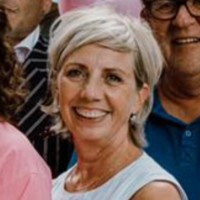 Sylvia Van Schagen