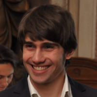 Marco Orlandini