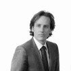 Ulrich Koeze