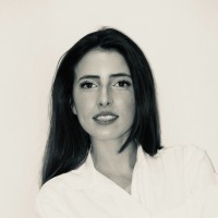 Alexandra JULIEN