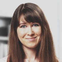 Anna Załoga