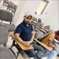 Mahtab Alam