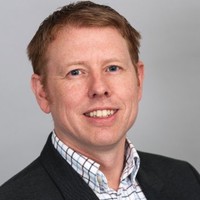 Daniel Holmberg