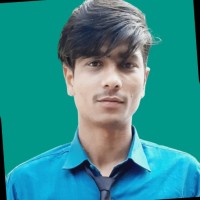Shakir Tyagi