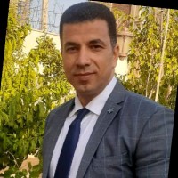 mehdi bakhtiari