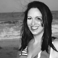 Cathryn Heakins