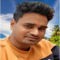 Jogendra Kumar