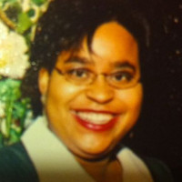 Mone't Watson