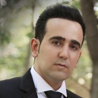 Hamed Afshari