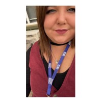 Harriet Tatnell
