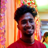 Ram Subbu