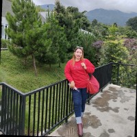 Mardiana Diana