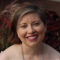 Leann Fischel