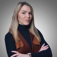 Aleksandra Petkovic