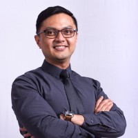 Ridwan Hardiawan