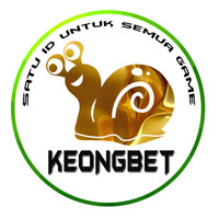 Keong Bet