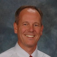David Cope
