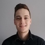Simon Vasseur