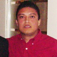 Eduardo Narvaez