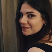 Despoina Zannikou