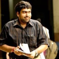 Akash Suresh