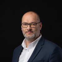 Dragos Arnautu