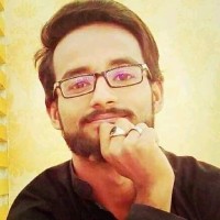 Abdul Aziz