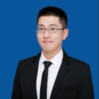 Yongzhen Chi