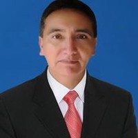 Michel Boutillier